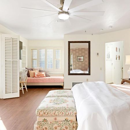 Ciao Bella Estates Villa Palm Springs Dış mekan fotoğraf