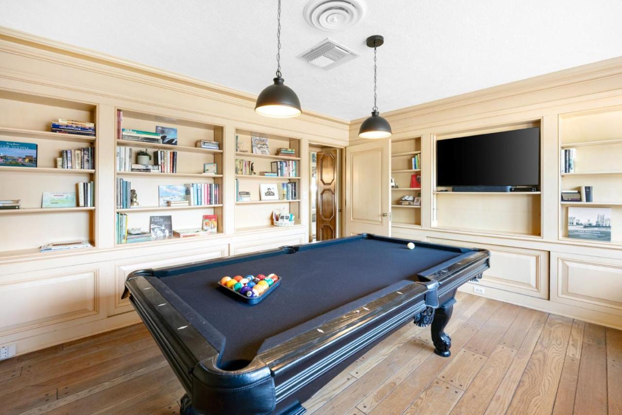 Ciao Bella Estates Villa Palm Springs Dış mekan fotoğraf