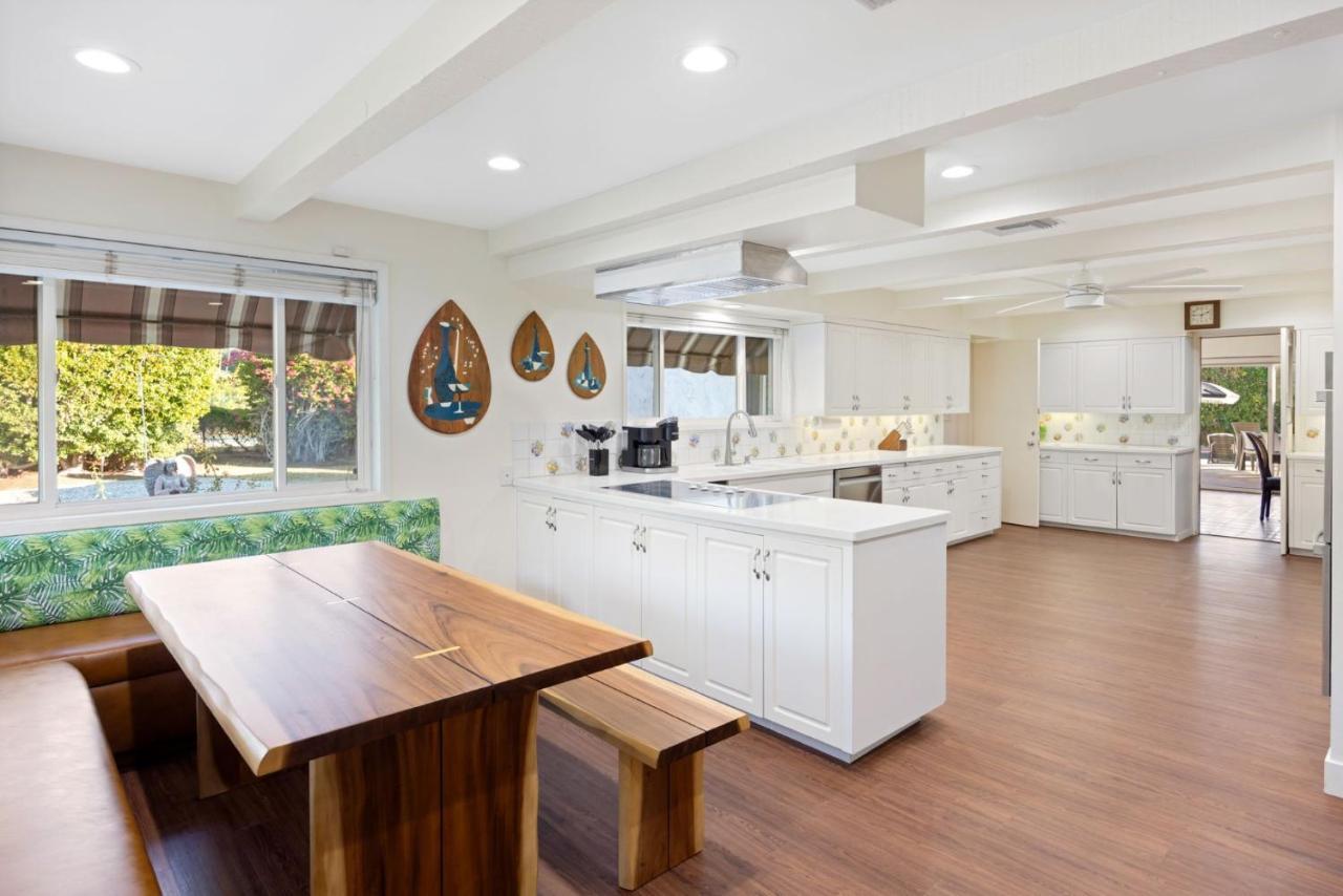 Ciao Bella Estates Villa Palm Springs Dış mekan fotoğraf