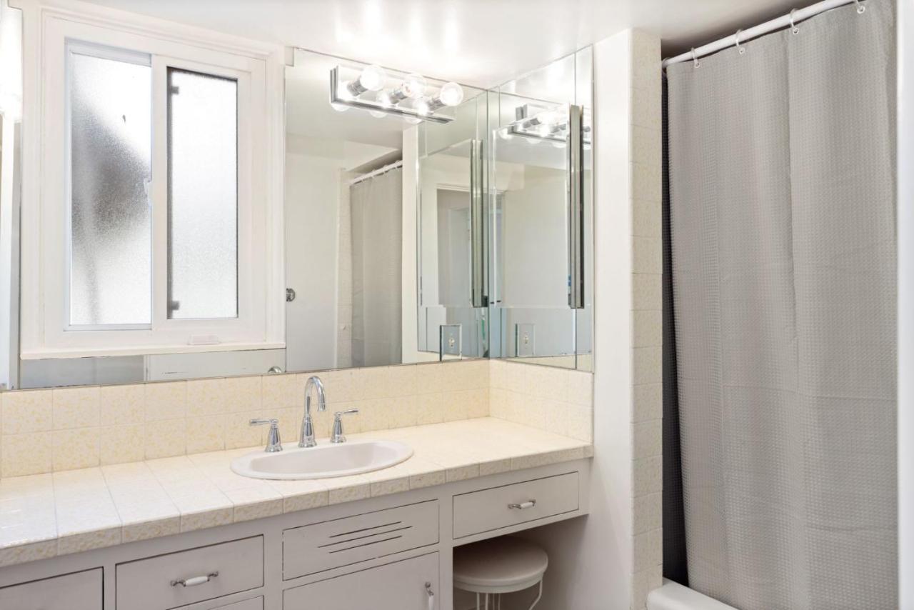 Ciao Bella Estates Villa Palm Springs Dış mekan fotoğraf